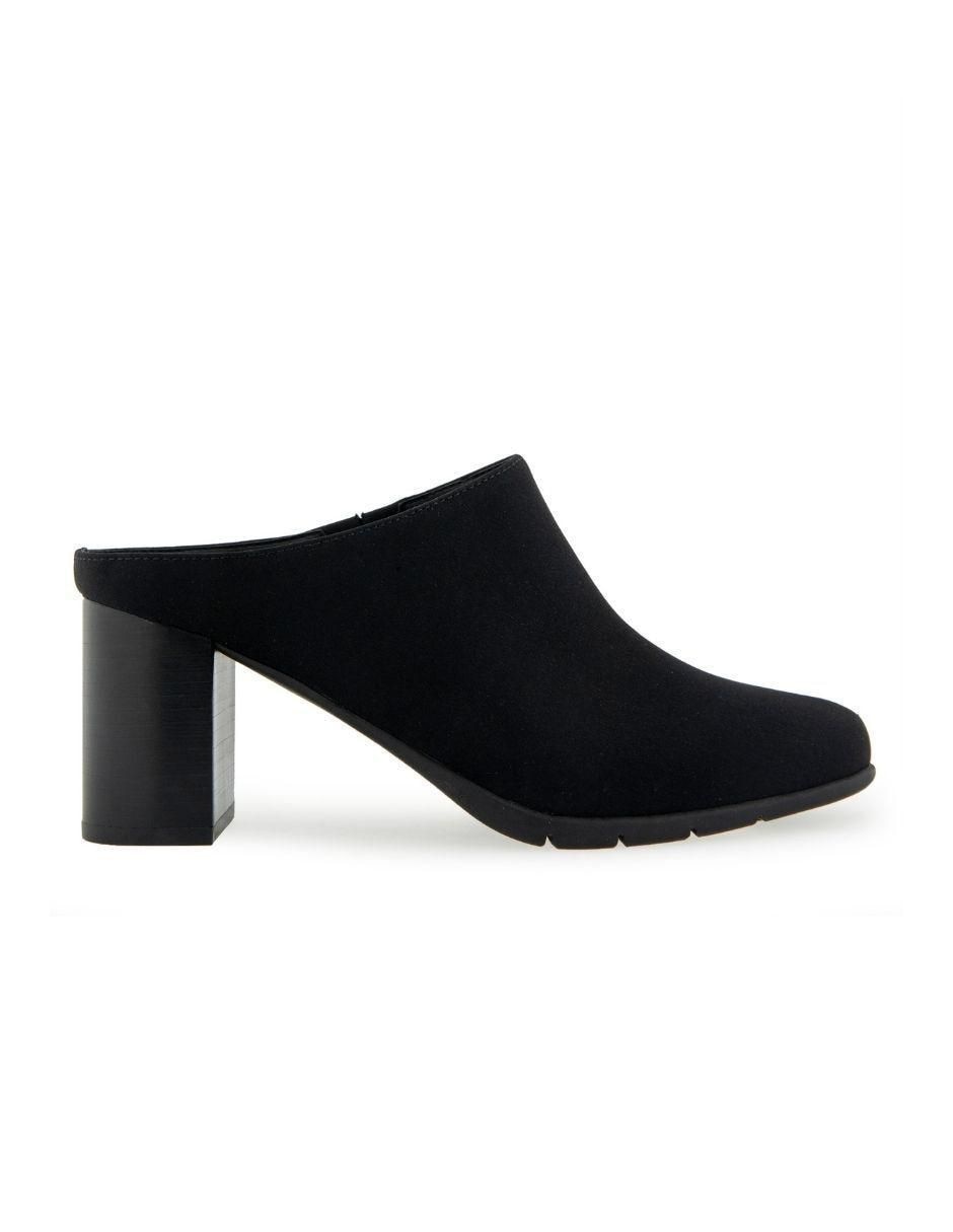 Zapato Maddy para mujer 2