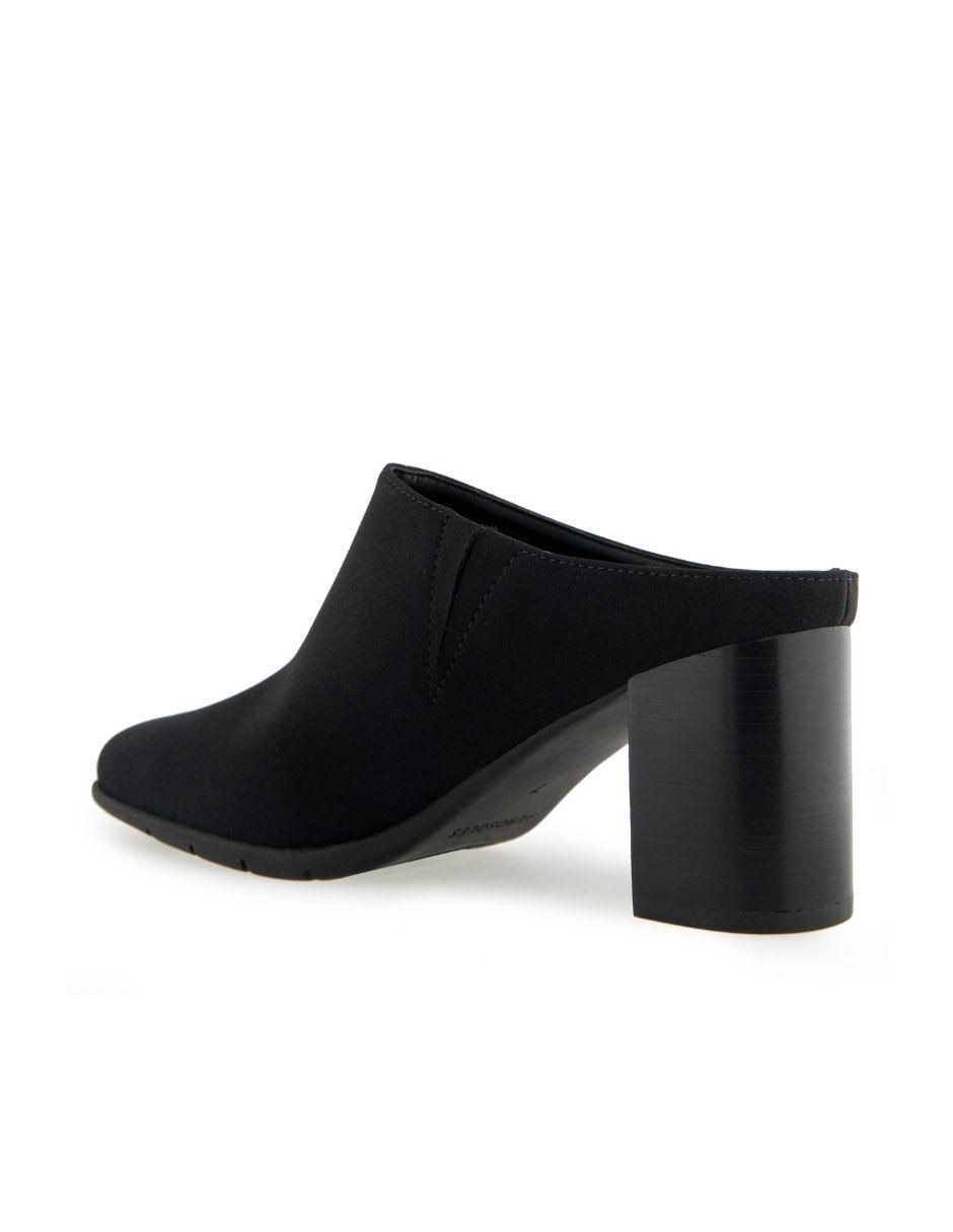 Zapato Maddy para mujer 3