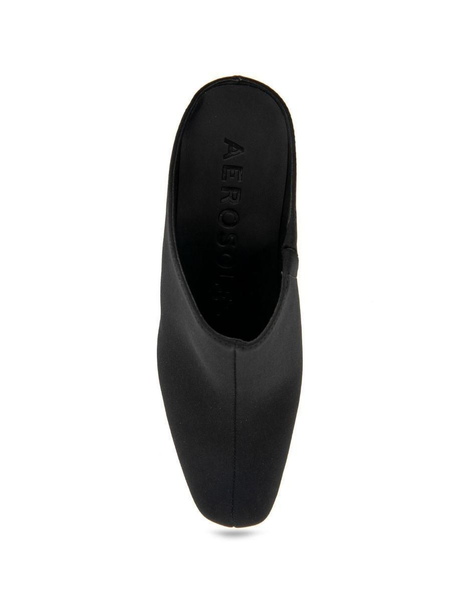 Zapato Maddy para mujer 4