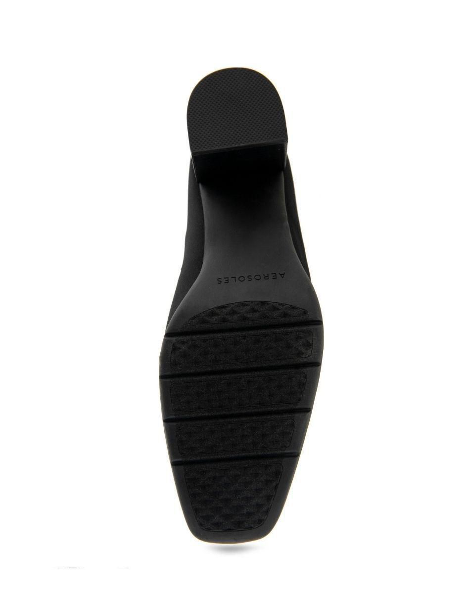 Zapato Maddy para mujer 6