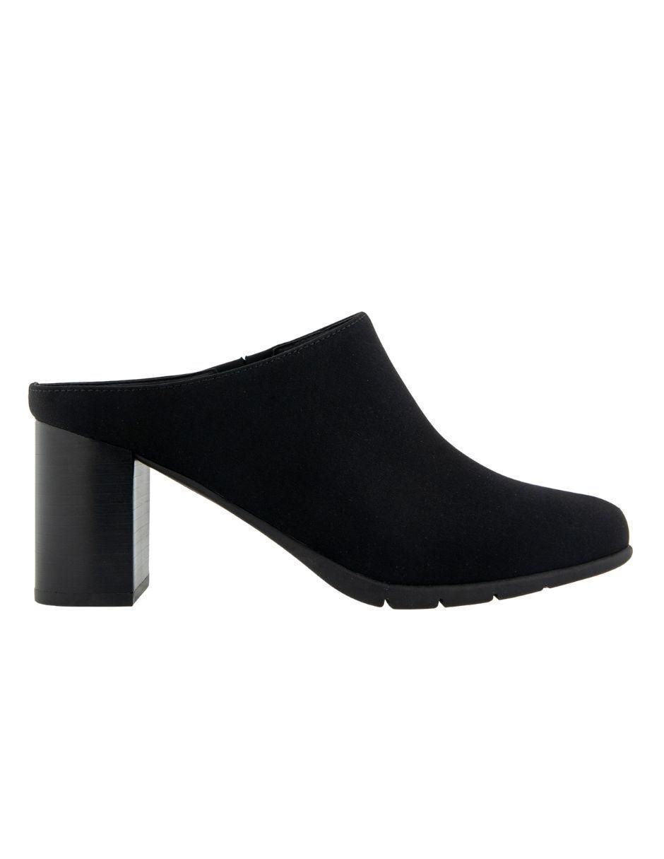 Zapato Maddy para mujer 7