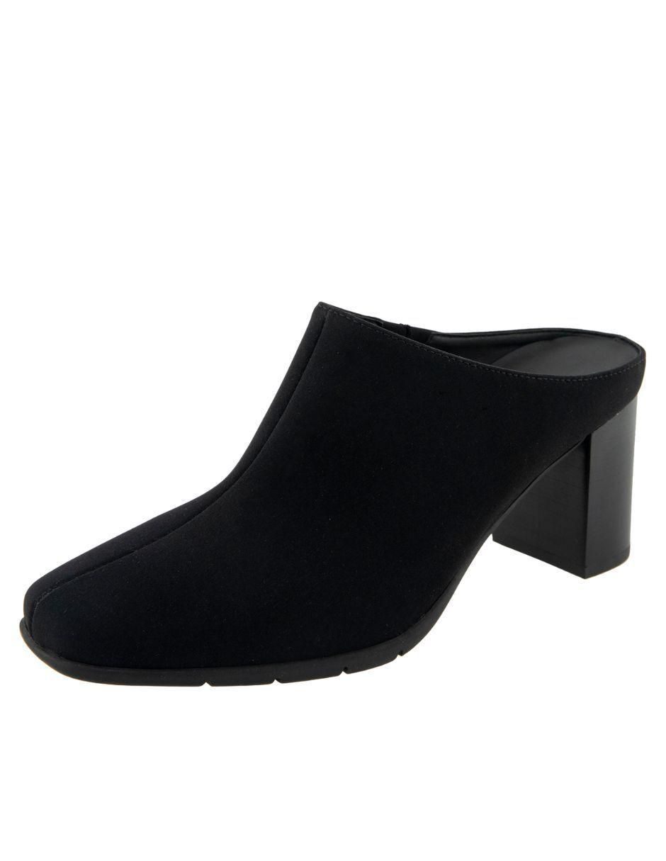Zapato Maddy para mujer 8