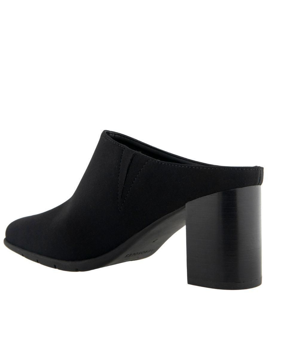 Zapato Maddy para mujer 9