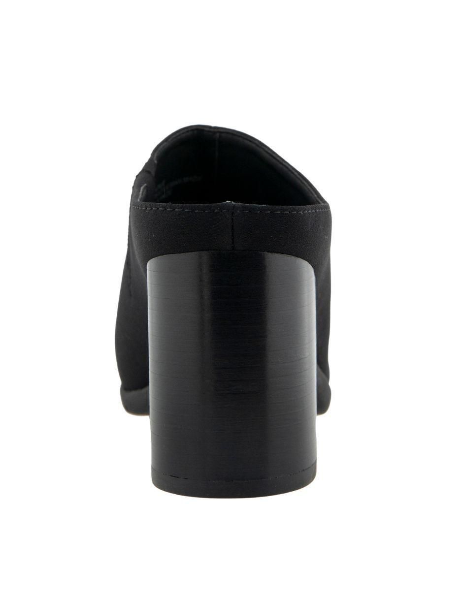 Zapato Maddy para mujer 10