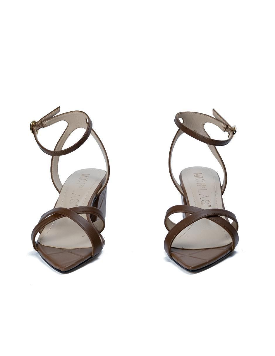 Zapatilla 2