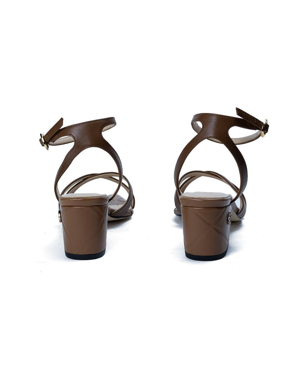 Zapatilla 4