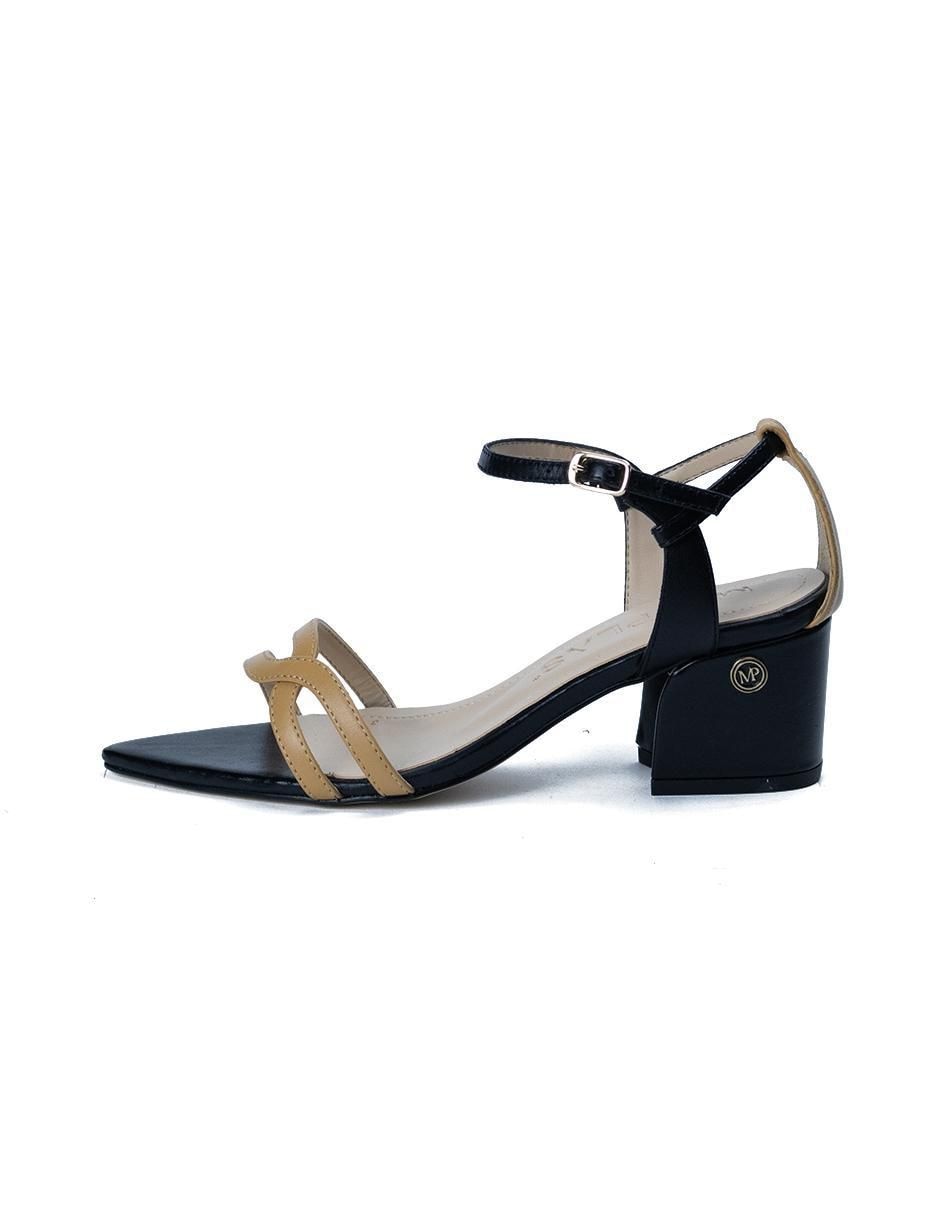 Zapatilla Zapatilla