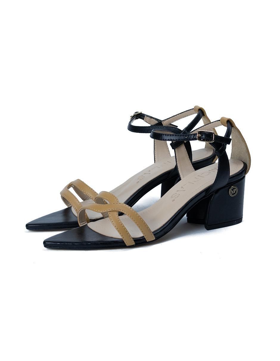 Zapatilla 3