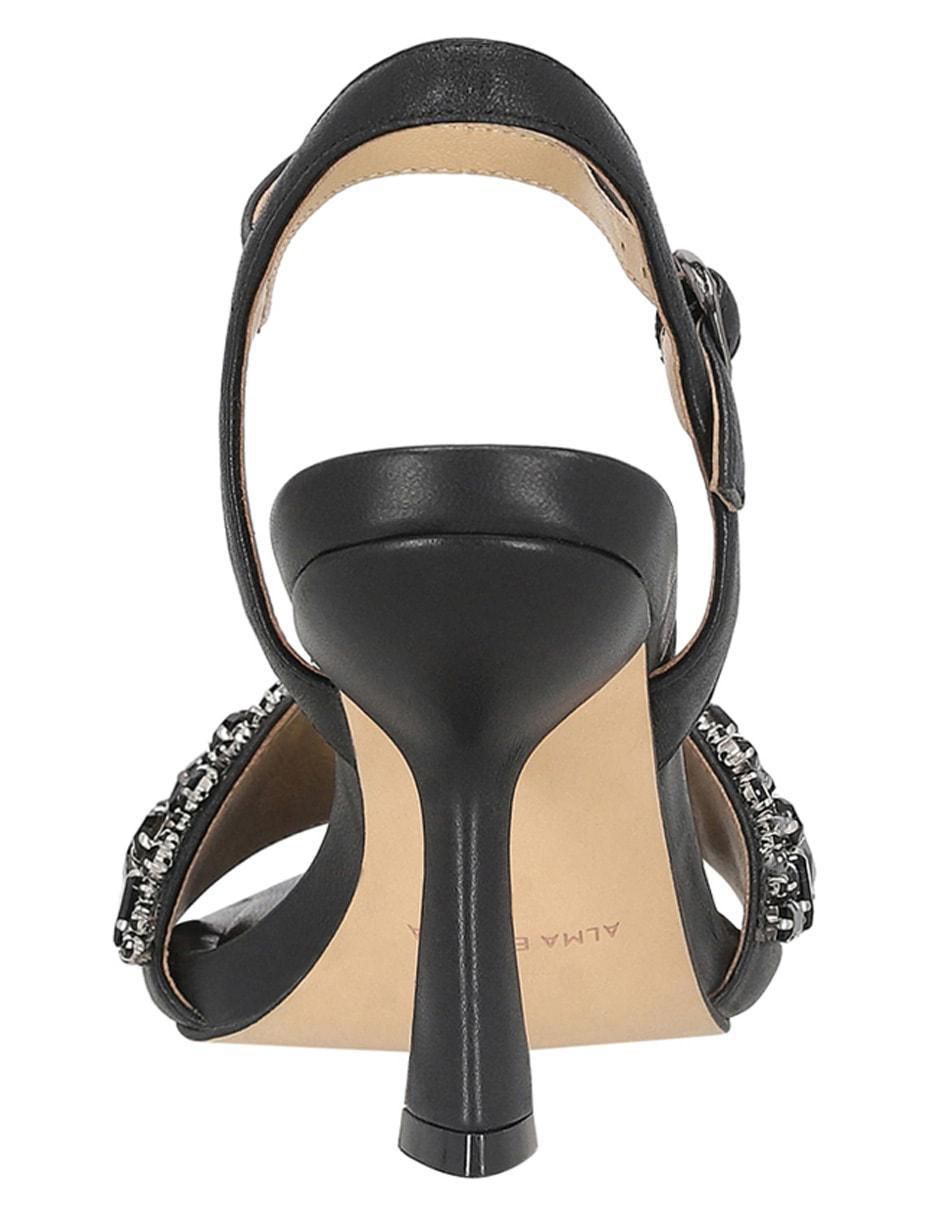 Sandalia para mujer 2