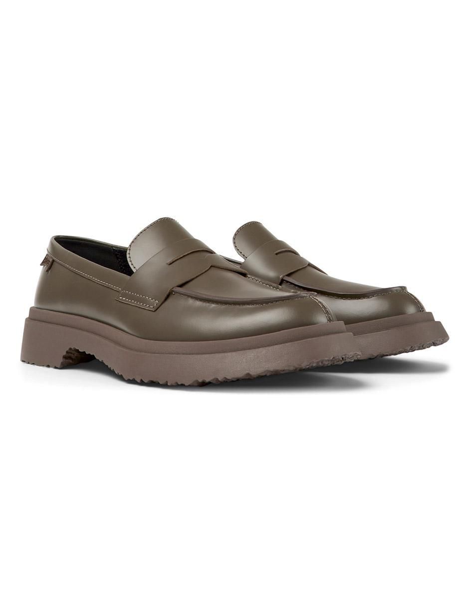 Zapato Peu Cami de piel para mujer 2