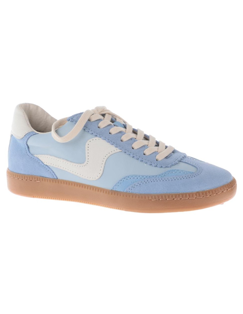 Tenis para mujer Tenis para mujer