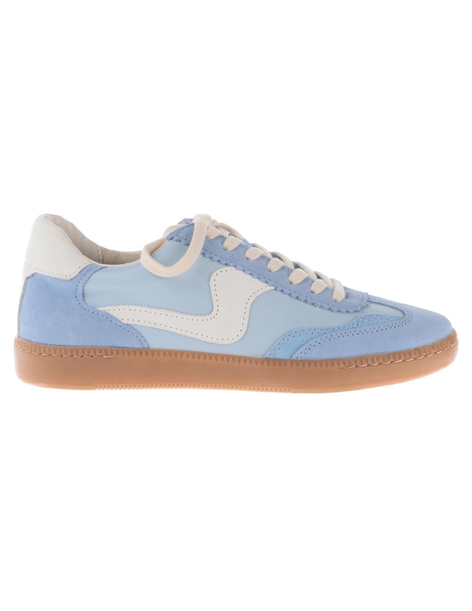 Tenis para mujer 2