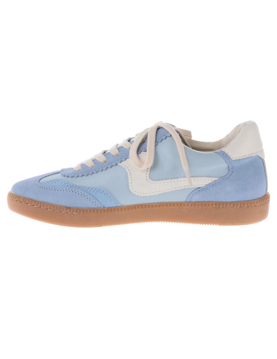 Tenis para mujer 4
