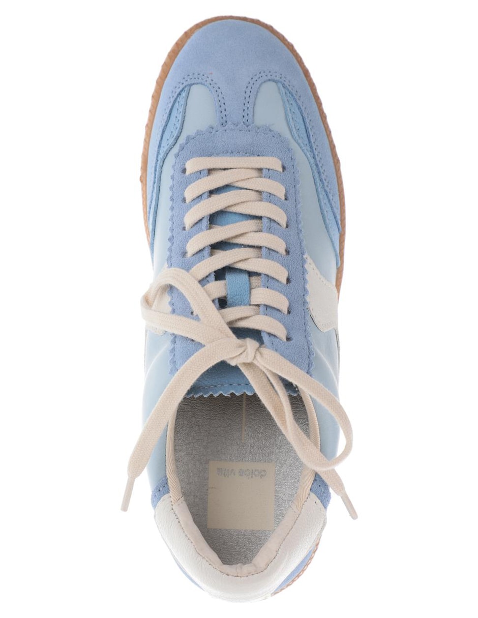 Tenis para mujer 5