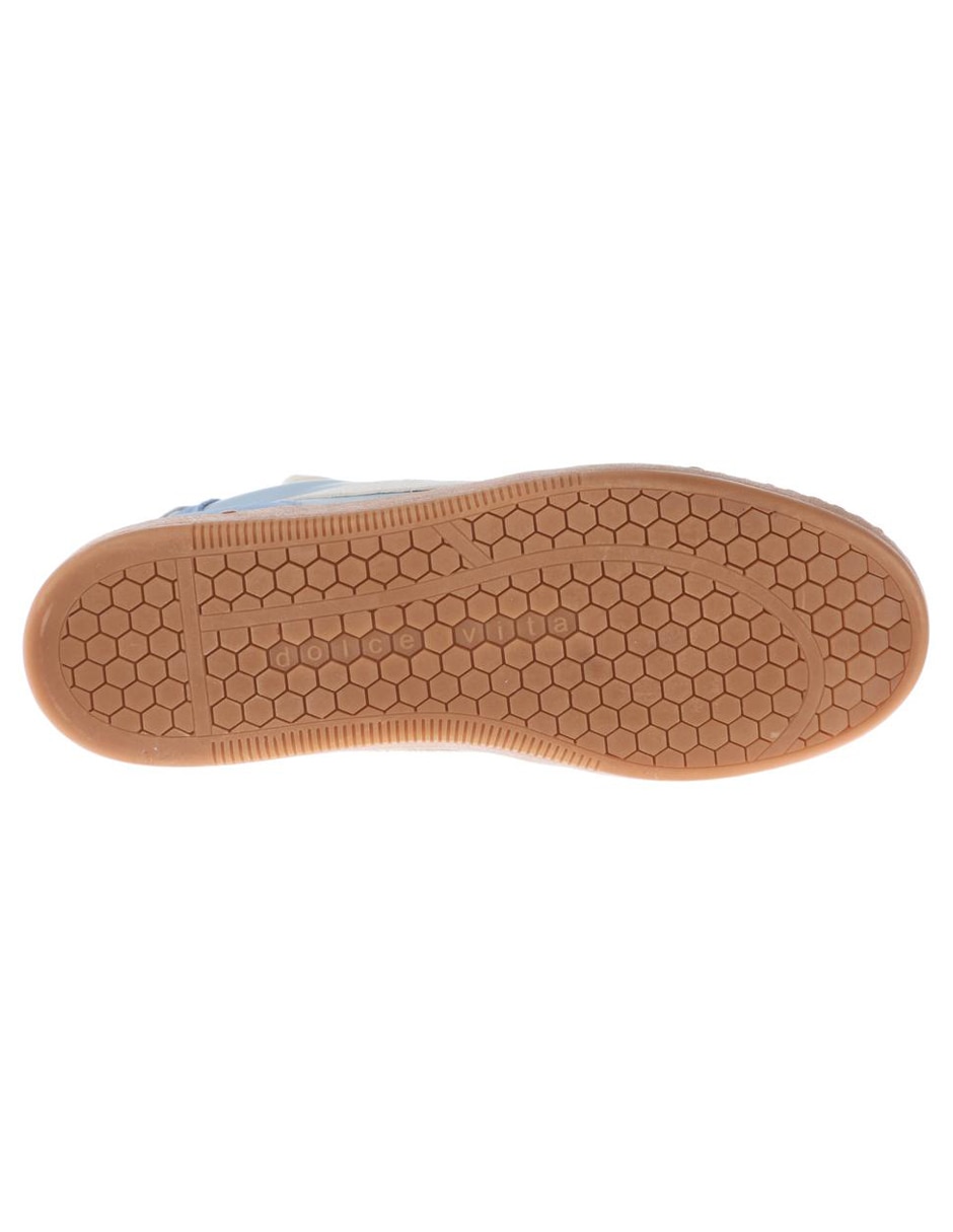Tenis para mujer 6