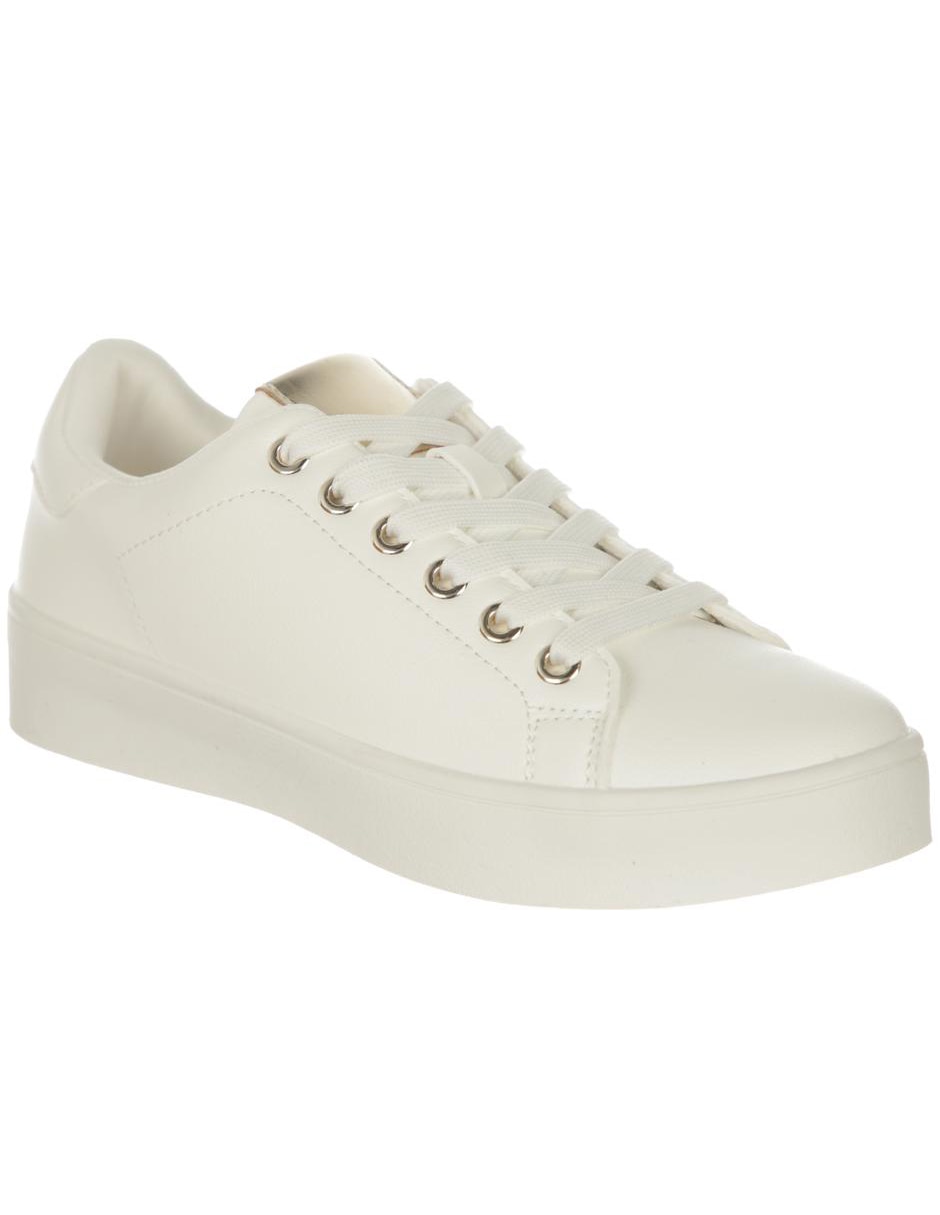 Tenis Call It Spring para mujer