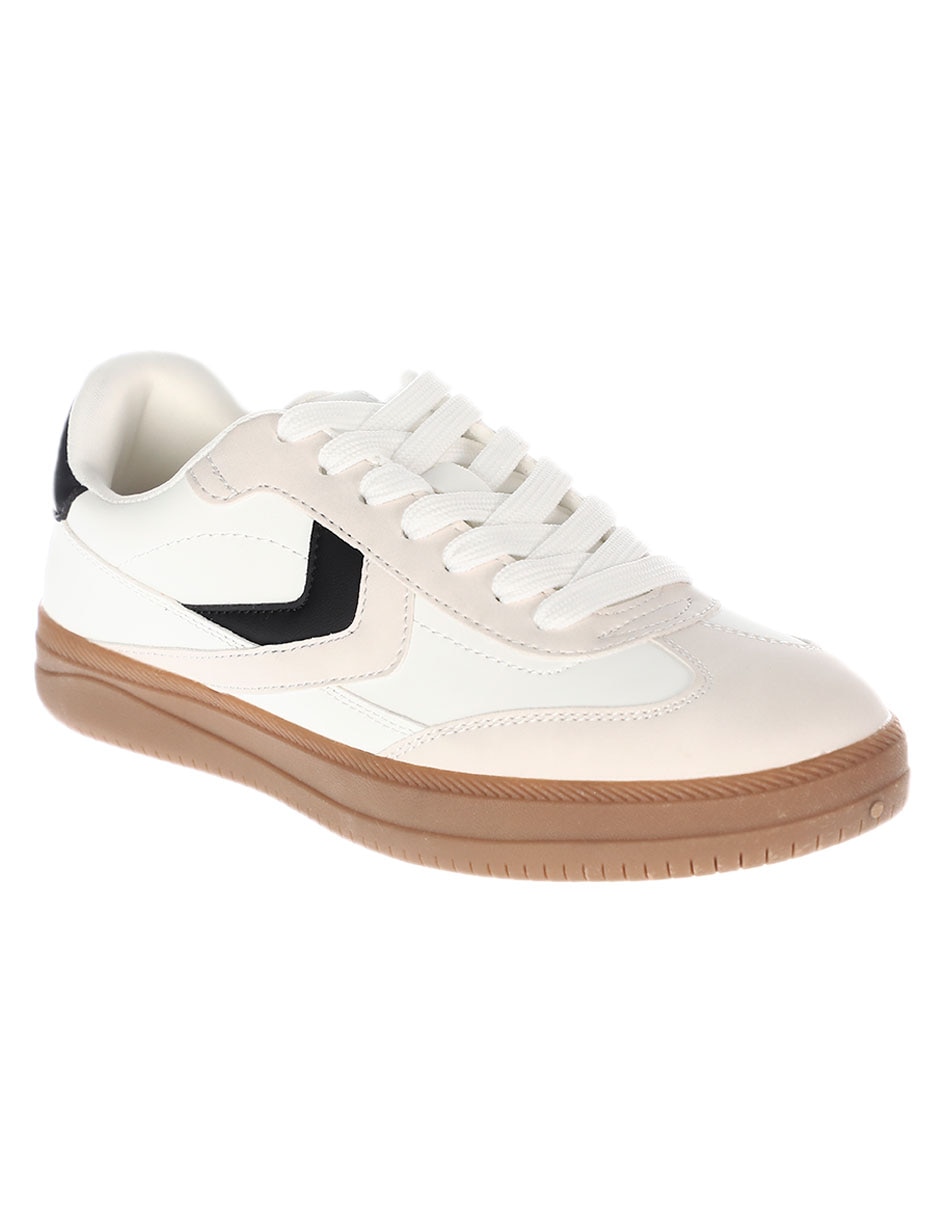 Tenis Zapatos Spring Mujer Via Spring Catalogo Spring Step Mujer