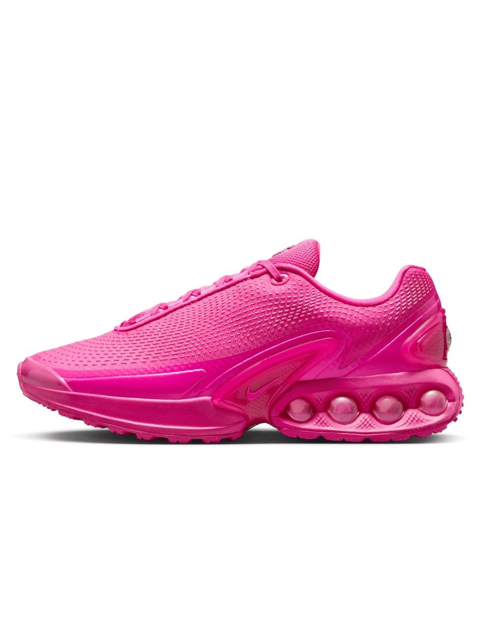 Tenis Nike Air Max Dn para mujer | Liverpool