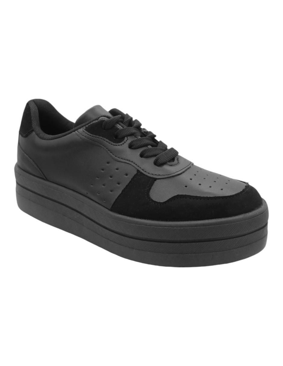 Tenis RBVegano para mujer