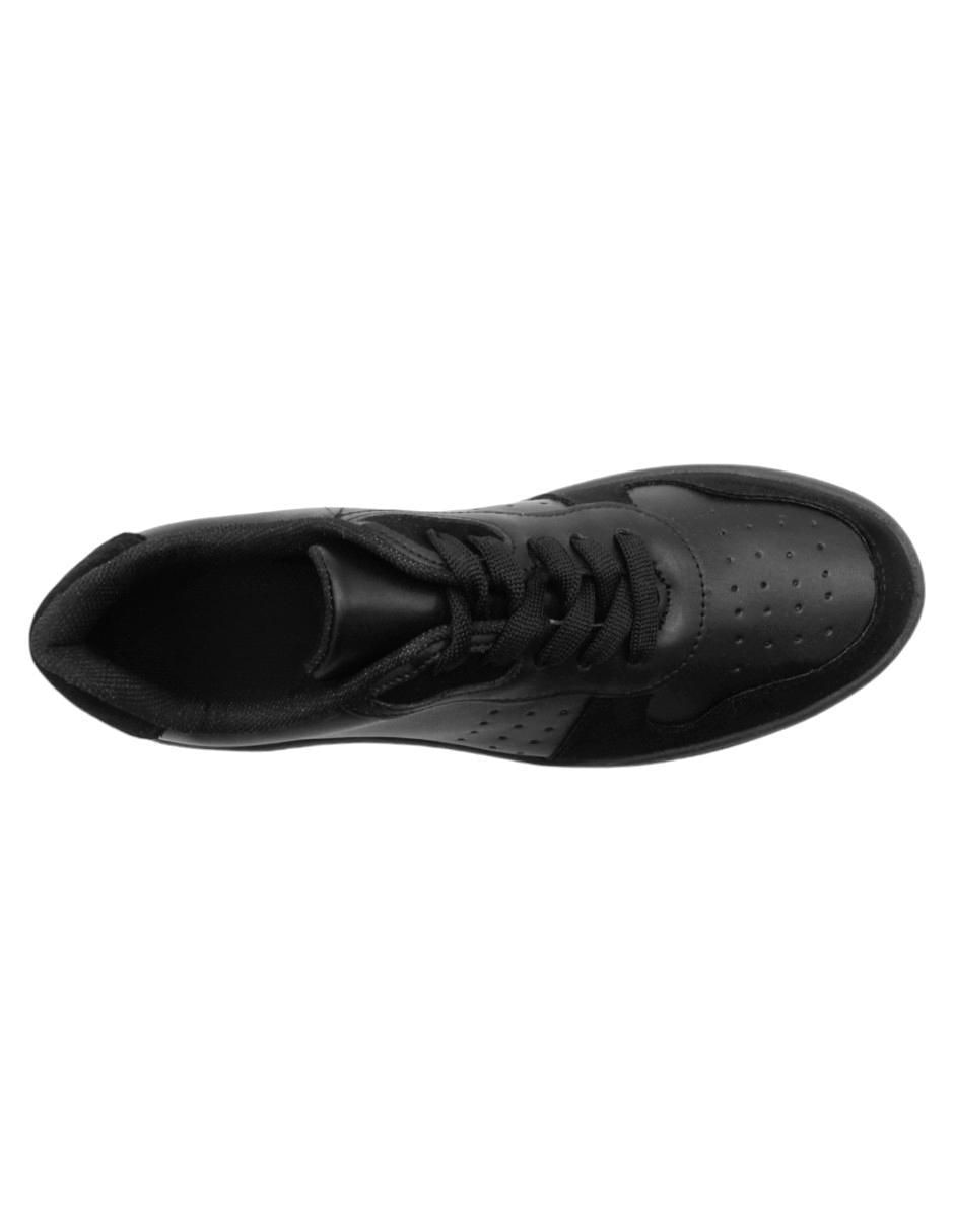 Tenis RBVegano para mujer 5