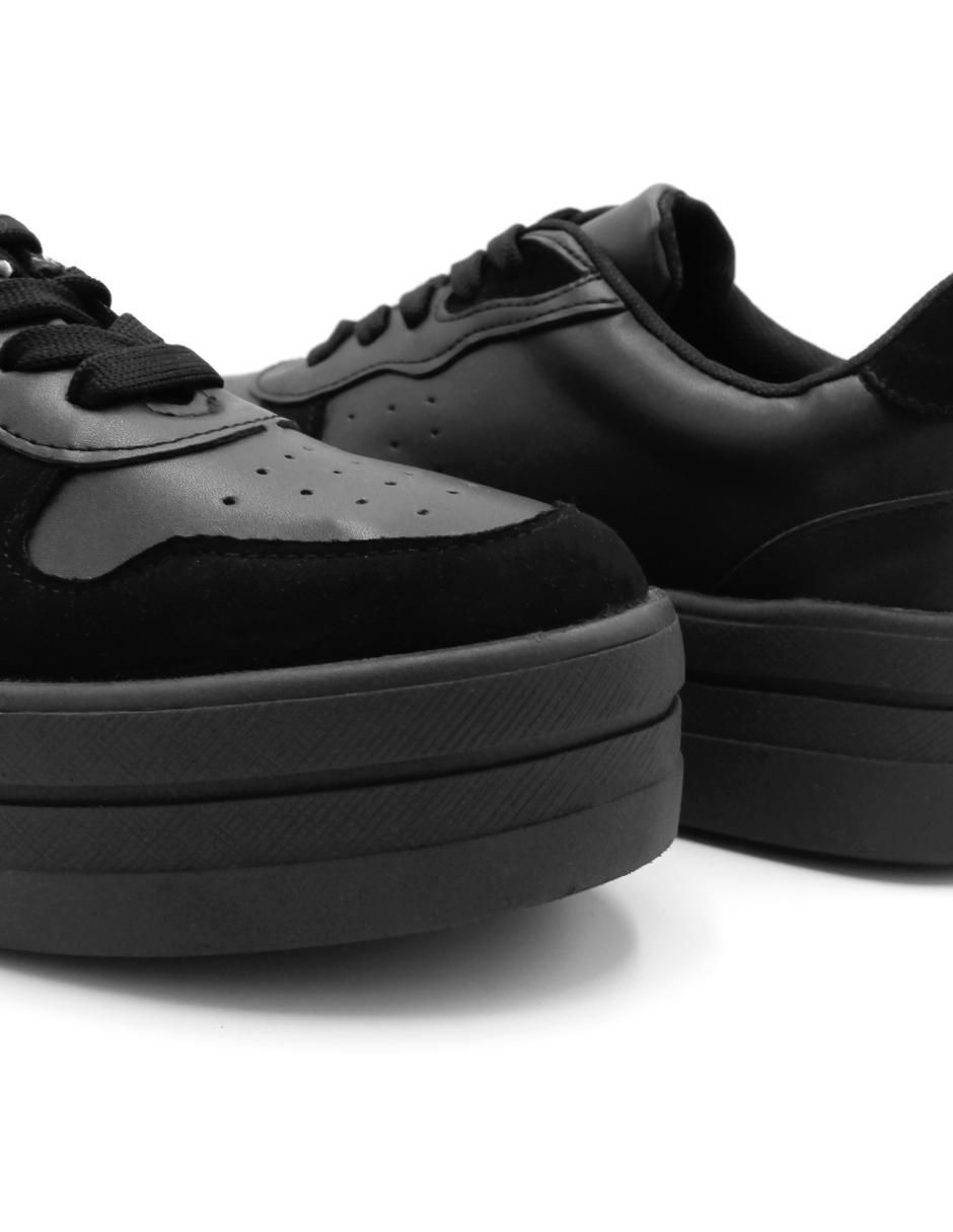 Tenis RBVegano para mujer 6