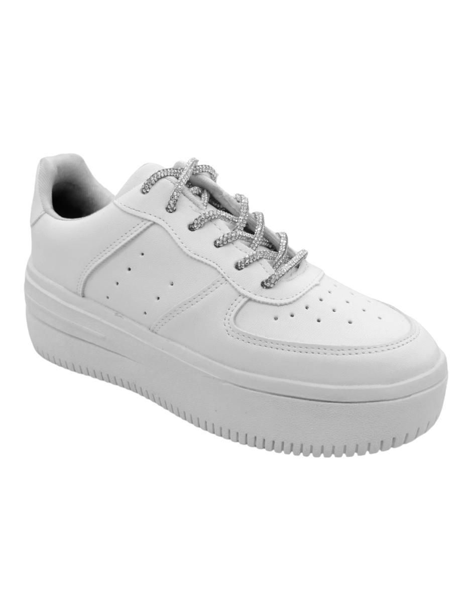 Tenis RBVegano para mujer