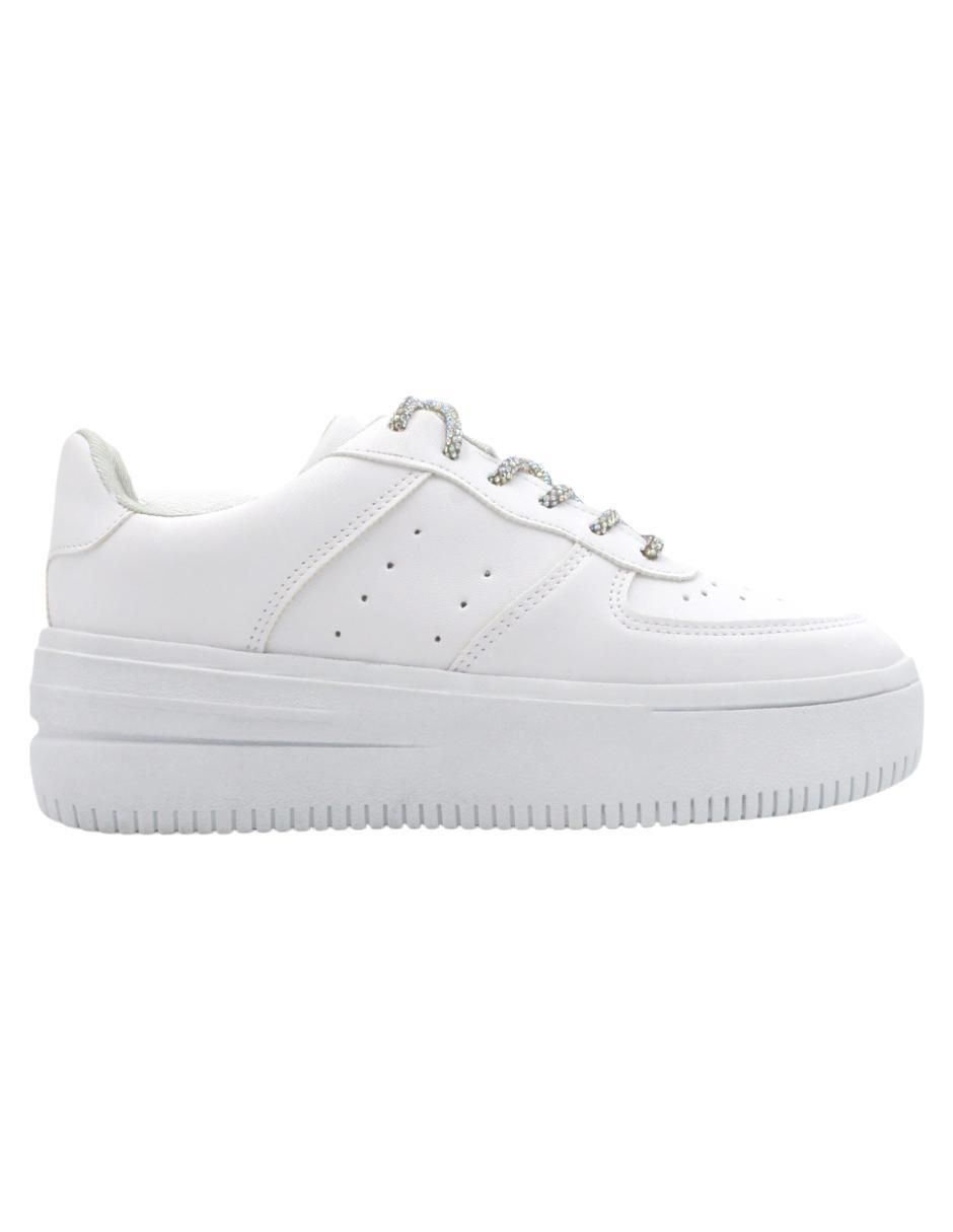 Tenis RBVegano para mujer 3