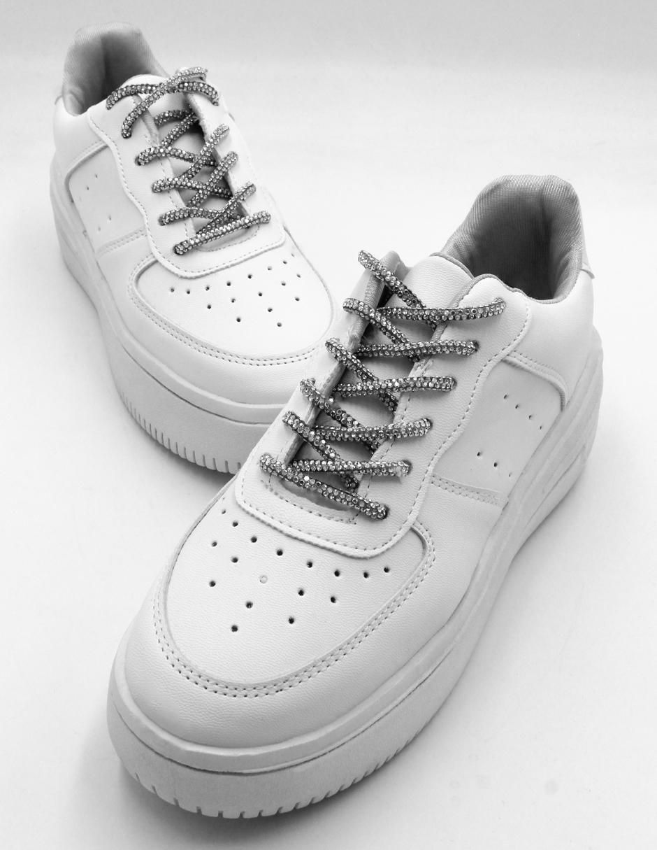 Tenis RBVegano para mujer 6