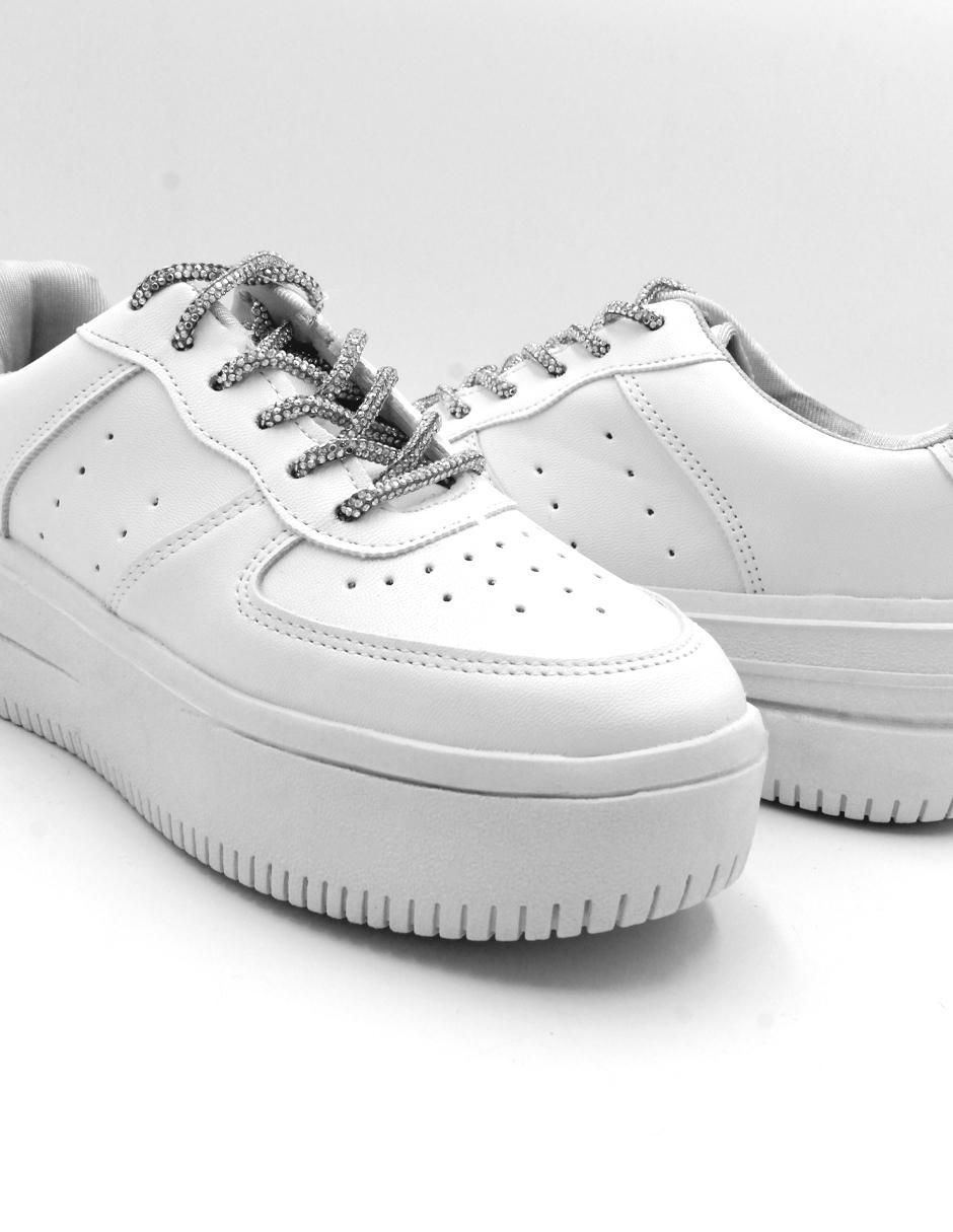Tenis RBVegano para mujer 7