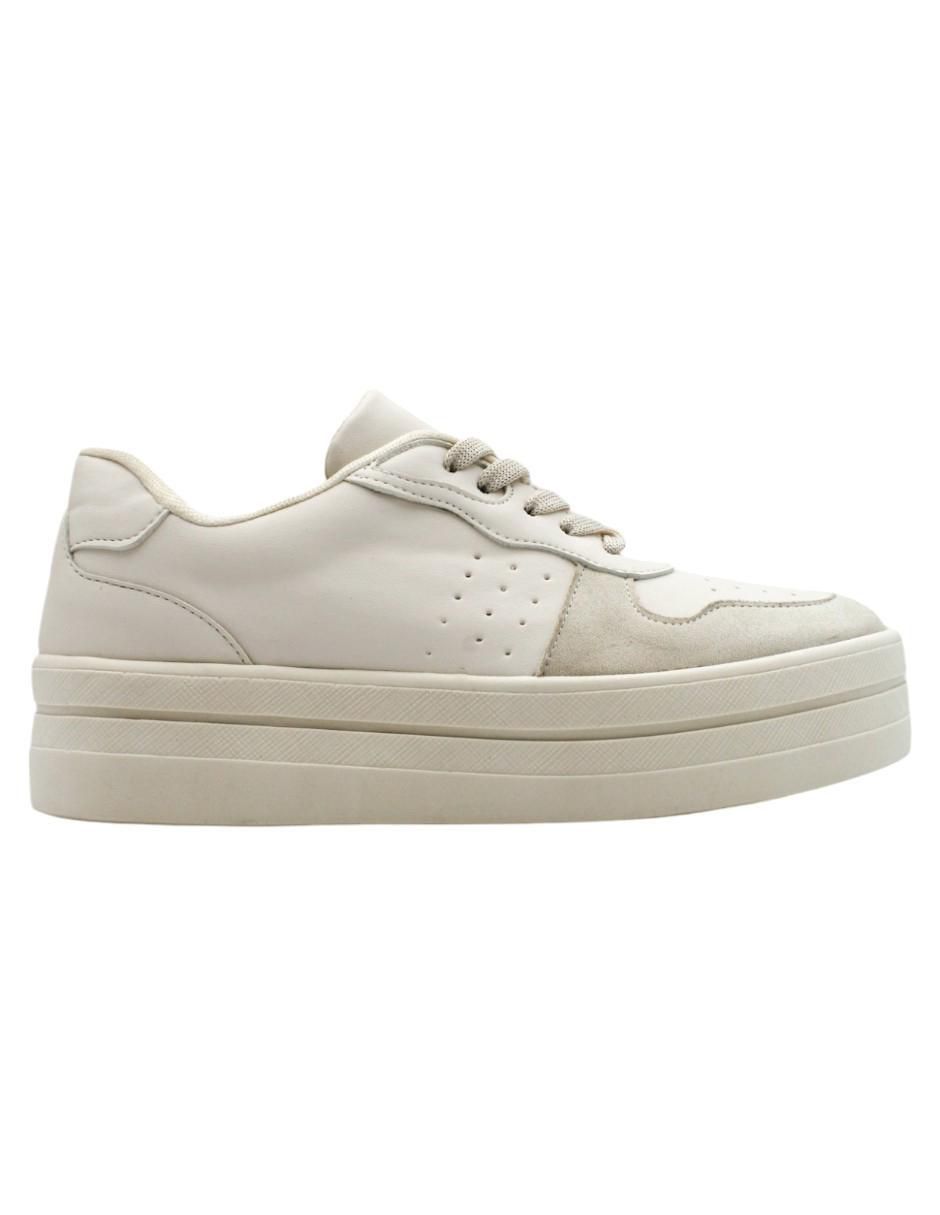Tenis RBVegano para mujer 3
