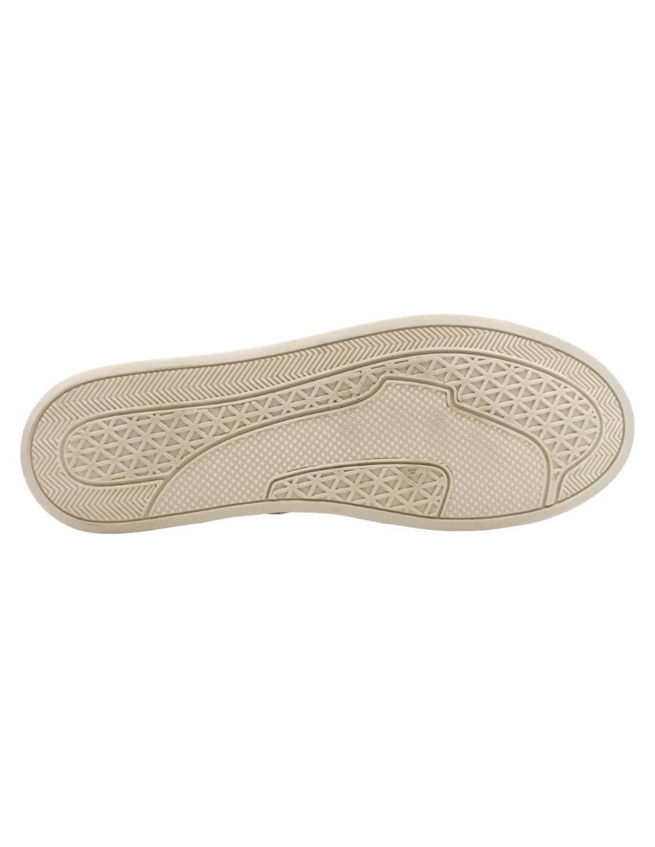 Tenis RBVegano para mujer 4