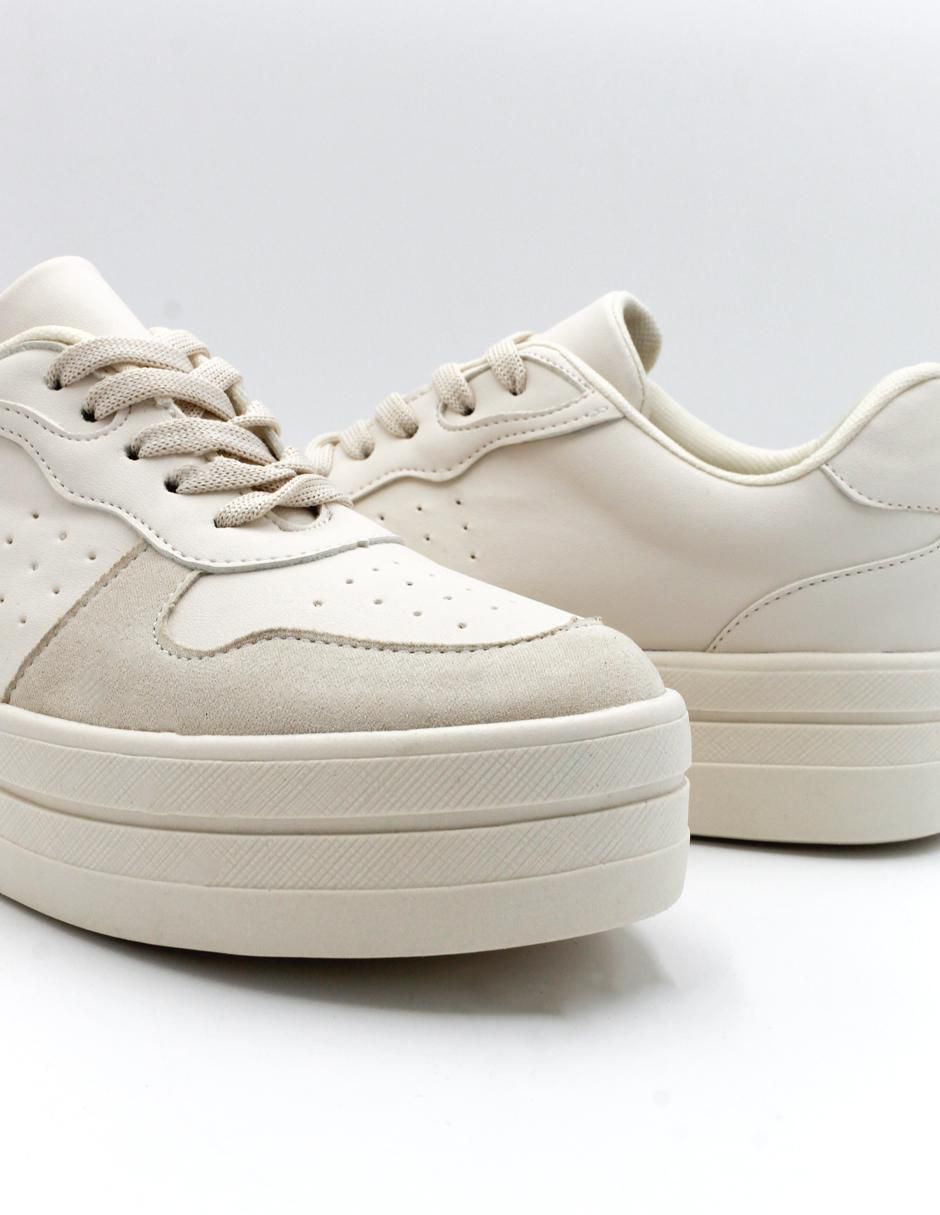 Tenis RBVegano para mujer 7