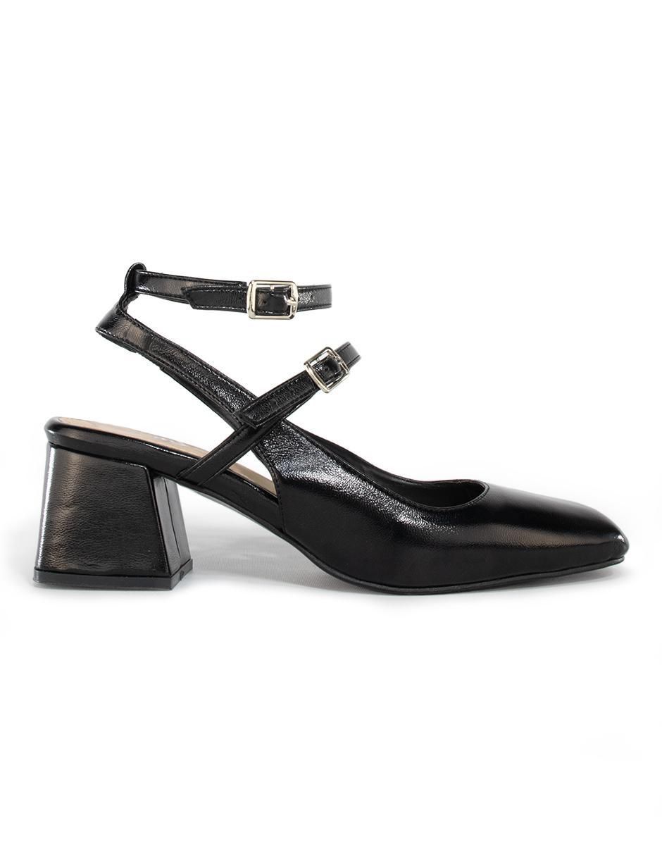 Zapatilla 2