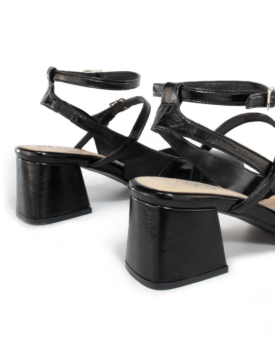 Zapatilla 3