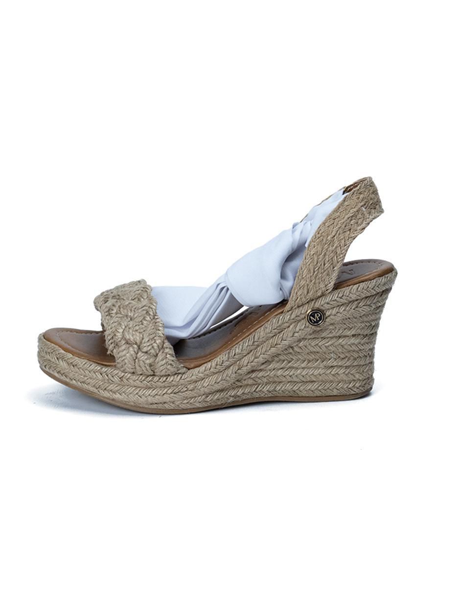 Espadrille Stuart Weitzman EspaÃ±a Zapatos Alpargatas Liverpool