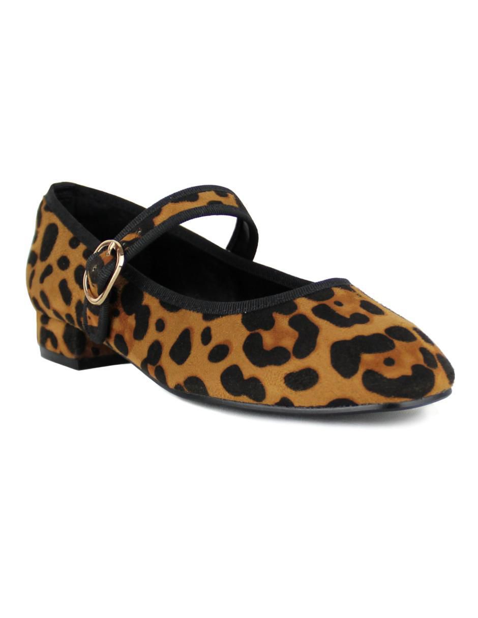 Balerina para mujer Balerina para mujer