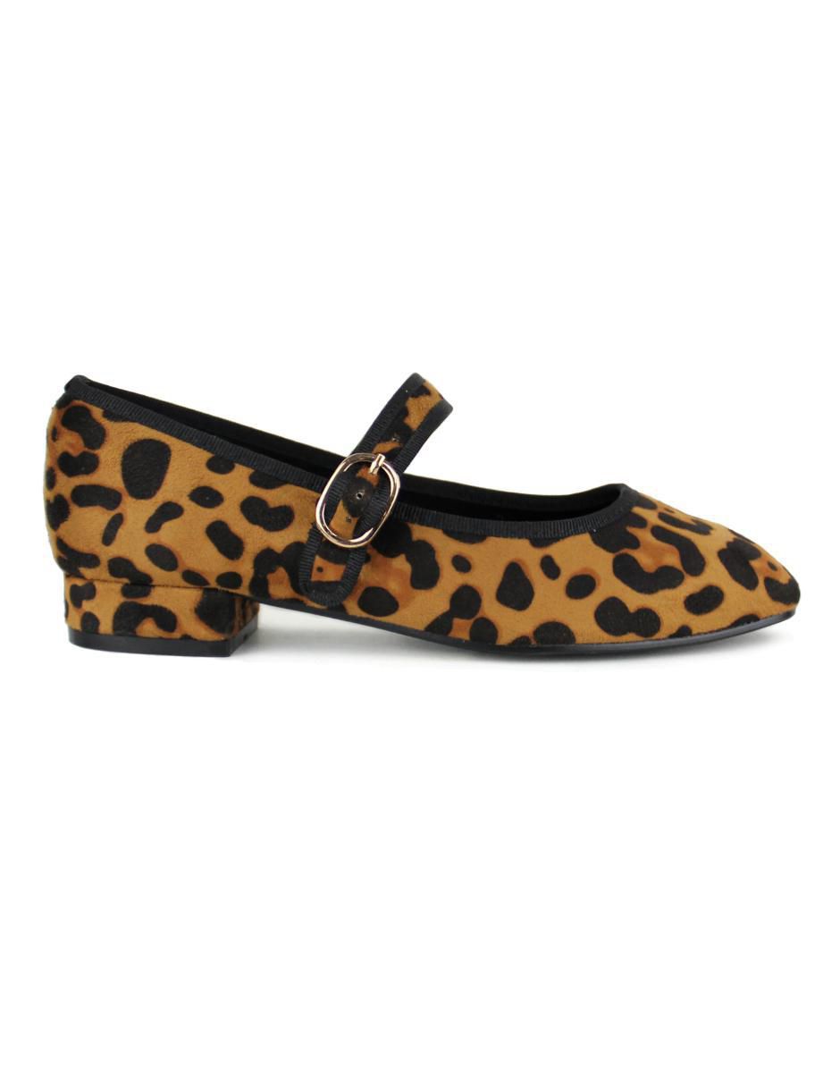 Balerina para mujer 2