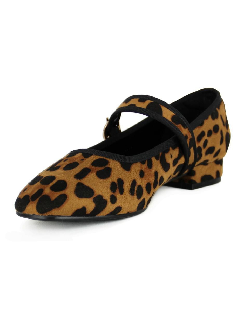 Balerina para mujer 6