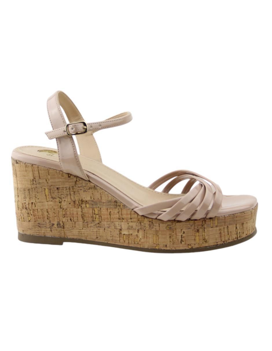 Sandalia para mujer 2
