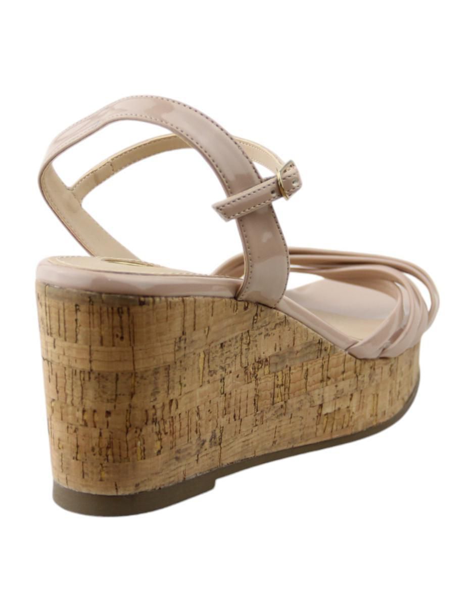Sandalia para mujer 3