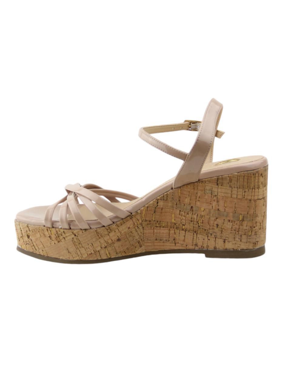 Sandalia para mujer 5