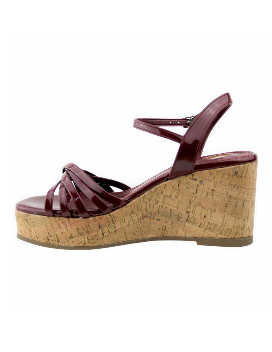 Sandalia para mujer 5