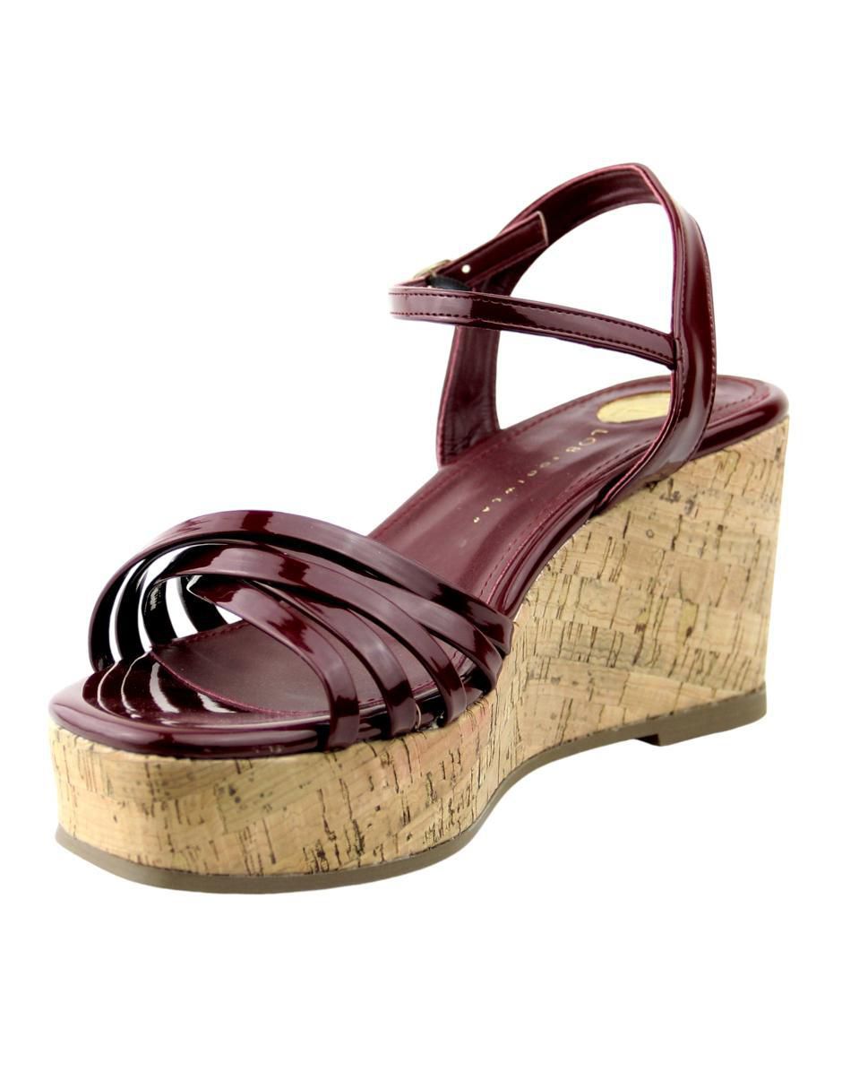 Sandalia para mujer 6