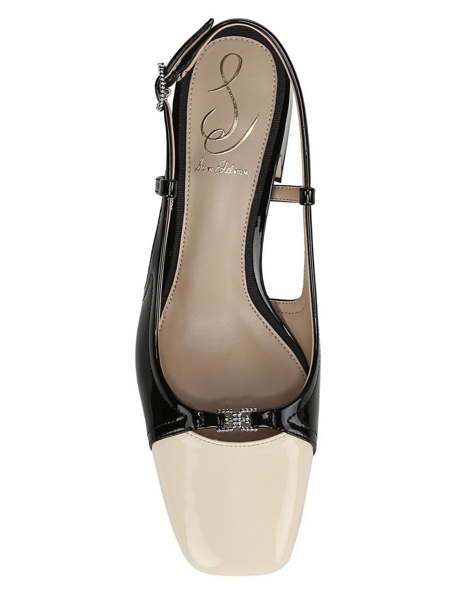 Zapatilla 4