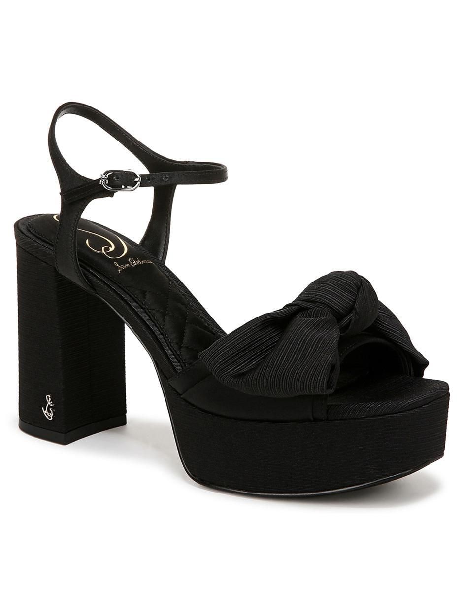 Sandalia para mujer Sandalia para mujer