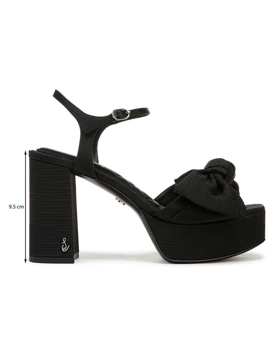 Sandalia para mujer 6
