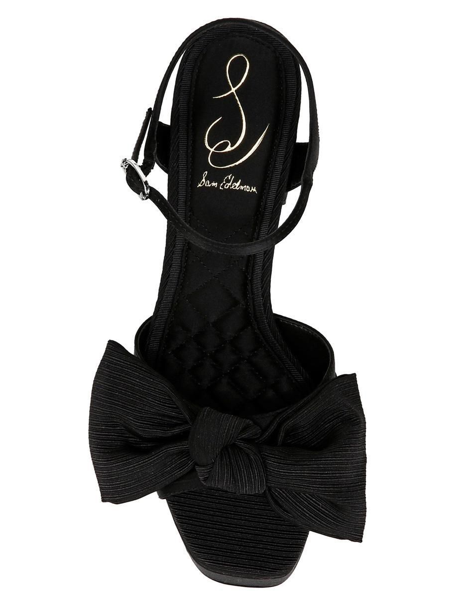Sandalia para mujer 3