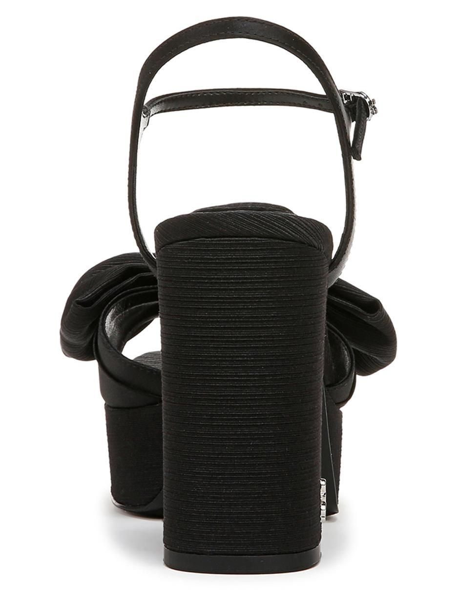 Sandalia para mujer 4