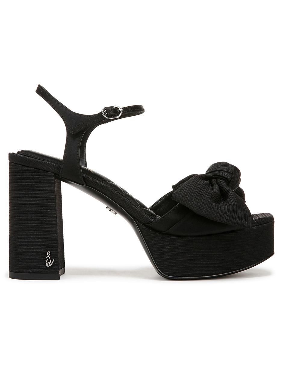 Sandalia para mujer 5