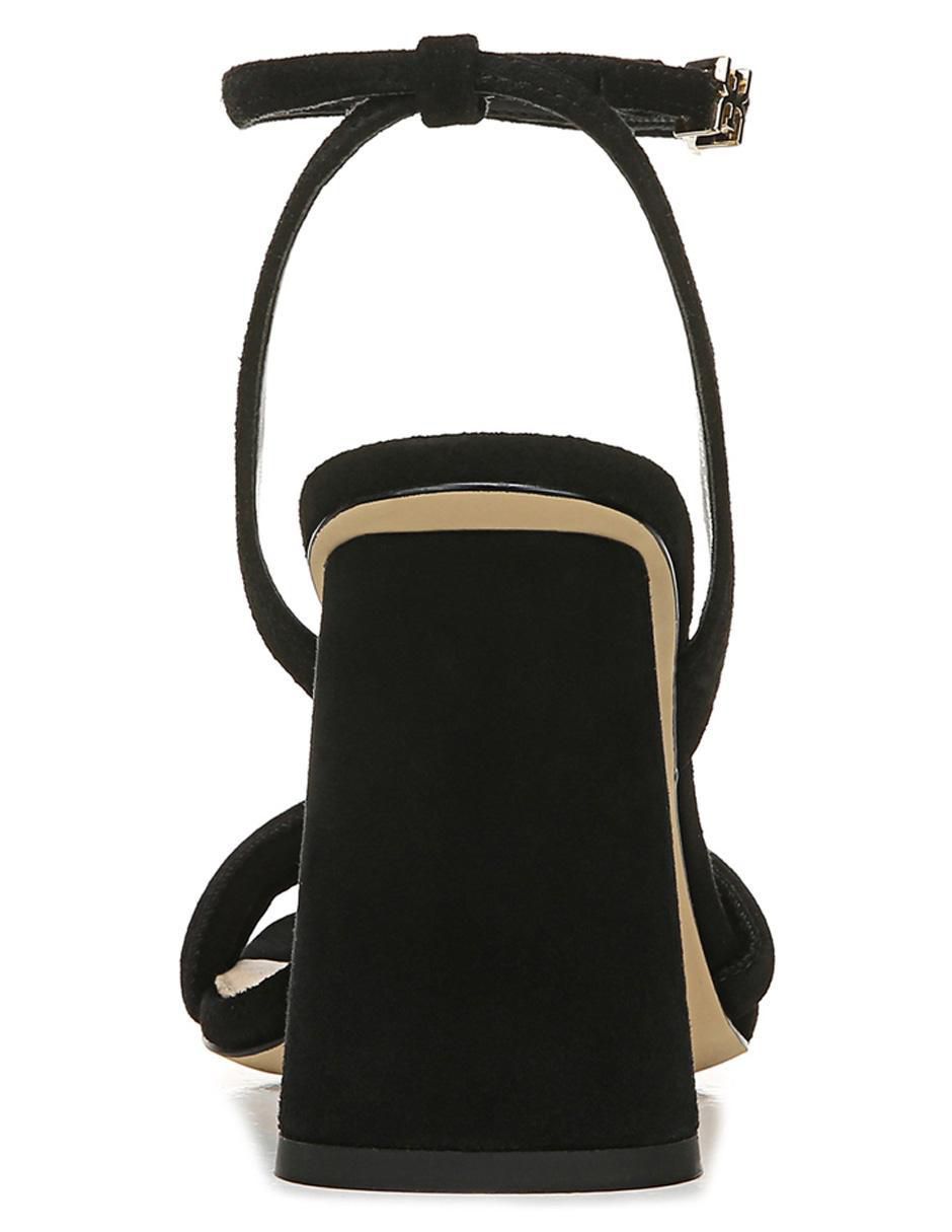 Sandalia para mujer 3